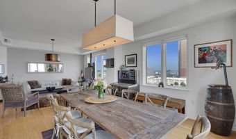 1501 Ocean Ave 2502, Asbury Park, NJ 07712
