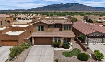 1044 Cristanos Dr, Bernalillo, NM 87004