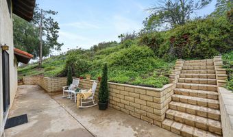 1228 Sheridan Ave, Escondido, CA 92027