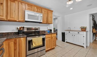 237 Briscoe Rd, Chubbuck, ID 83202