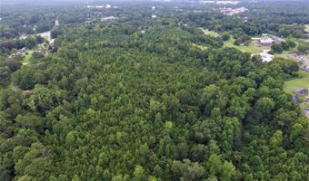 11 Th Ave, Alexander City, AL 35010