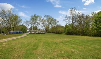 419 Maze Rd, Arab, AL 35016