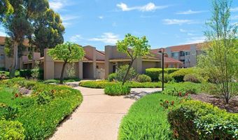 10250 Caminito Cuervo 45, San Diego, CA 92108