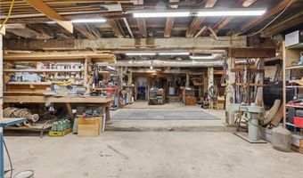 953 Victory Hwy, Burrillville, RI 02839