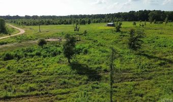 138 Little River 183, Ashdown, AR 71822