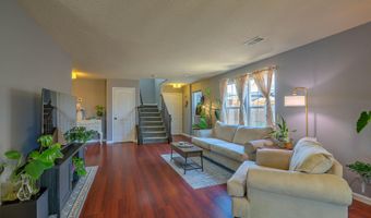 8305 CASA GRIS Ct NW, Albuquerque, NM 87120