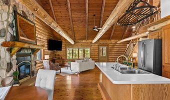 N3873 ANITA WIECKERT Road, Appleton, WI 54913