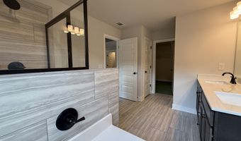313 Brook Landing Cir, Auburn, GA 30011