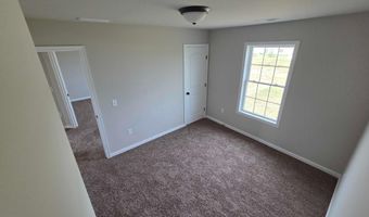 1008 REDWOOD Ct Lot 18, Harrington, DE 19952