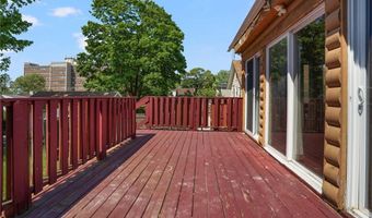17 Padelford Ave, East Providence, RI 02915