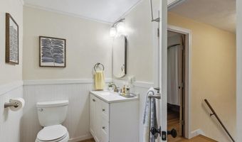 215 Middle Rd, Boxborough, MA 01719