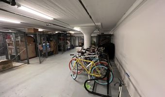 733 Broadway 209, Albany, NY 12207