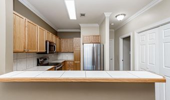 1500 Brightside Dr #A-6, Baton Rouge, LA 70820