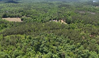 Creek Road lot 6, Ashland, AL 36251