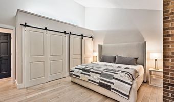 103 Deer Blvd A, Avon, CO 81620