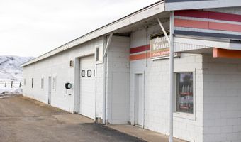 20439 Main St, Carey, ID 83320