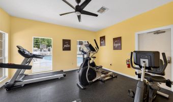 692 SEABROOK Ct 101, Altamonte Springs, FL 32714