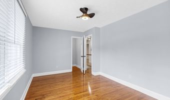 4373 Buckingham, Decatur, GA 30035