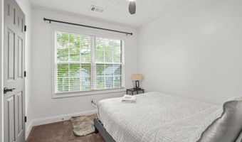 545 Elmwood, Atlanta, GA 30318