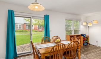 1336 Truman Pl, Ames, IA 50010