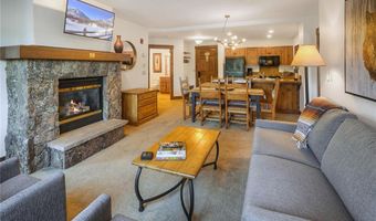 35 MOUNTAIN THUNDER Dr 5208, Breckenridge, CO 80424