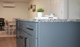 5220 Warvel Rd, Ansonia, OH 45303