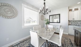 4839 Luxor Dr, Ammon, ID 83401