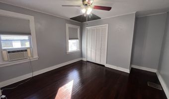 564 Midland St, Bridgeport, CT 06605