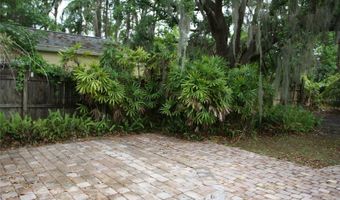 1326 W PRINCETON St, Orlando, FL 32804