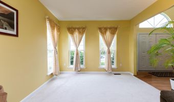 6 DUNLEARY Dr, Bear, DE 19701