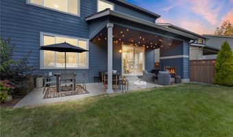 13147 178th Avenue E Bonney Lake WA 98391-4526, Bonney Lake, WA 98391