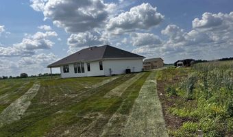 1007 Bluejay Cir, Ashland, NE 68003