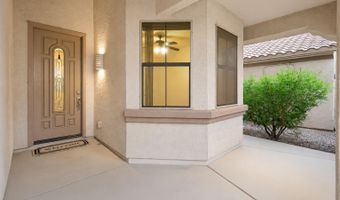 42919 N 43rd Dr, Anthem, AZ 85087
