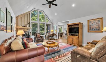 33690 Sage Grouse Cir, Afton, OK 74331