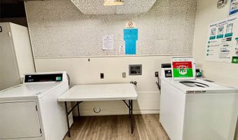 201 Ohua Ave 905, Honolulu, HI 96815
