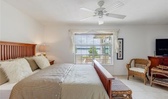 44228 PARKWAY Ln, Altoona, FL 32702