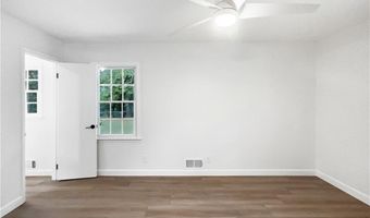 2685 Rainbow Ridge Rd, Decatur, GA 30034