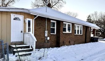 1702 Arrow Ave, Anderson, IN 46016