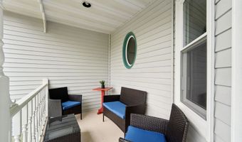 N341 TAMARACK Circle, Appleton, WI 54915