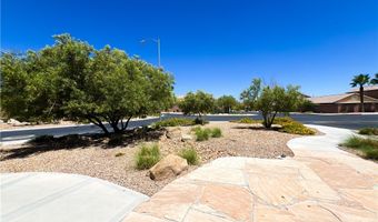 3462 Elegant Rose St, Las Vegas, NV 89117