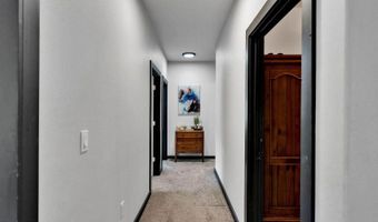 2692 Kootenai Trail Rd, Bonners Ferry, ID 83805