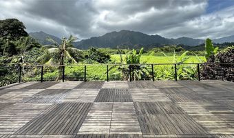 46-258 Kamehameha Hwy, Kaneohe, HI 96744