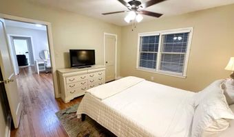 1302 Third Ave, Albany, GA 31707