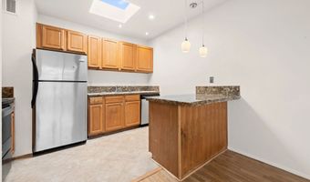 4329 Central Ave 5, San Diego, CA 92105