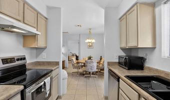 2029 S CLUBHOUSE Dr, Casa Grande, AZ 85194