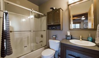 8502 E Cave Creek Rd 38, Carefree, AZ 85377