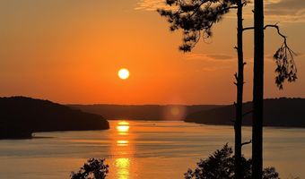 Lot 113 Boathouse Drive, Guntersville, AL 35976