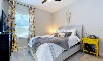 6290 ROADSTEAD Ct, Apollo Beach, FL 33572