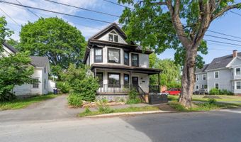 80 Pearl St, Bangor, ME 04401