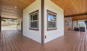 1010 Mc Quade Gulch Dr, Clark Fork, ID 83811